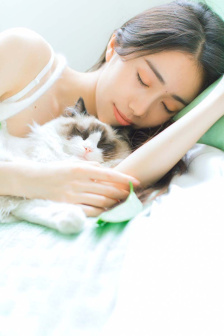 入室强伦女教师女学生