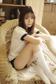 赌博默示录3